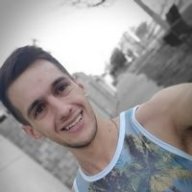 Cristian Casado