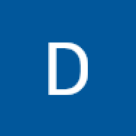 The_Installer