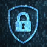 Asesor de seguridad