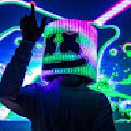 canal_mayor008