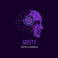 Safety Intelligence