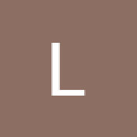 CO7BLC