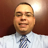 Eduardoparra