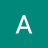 Alejandrocasttv